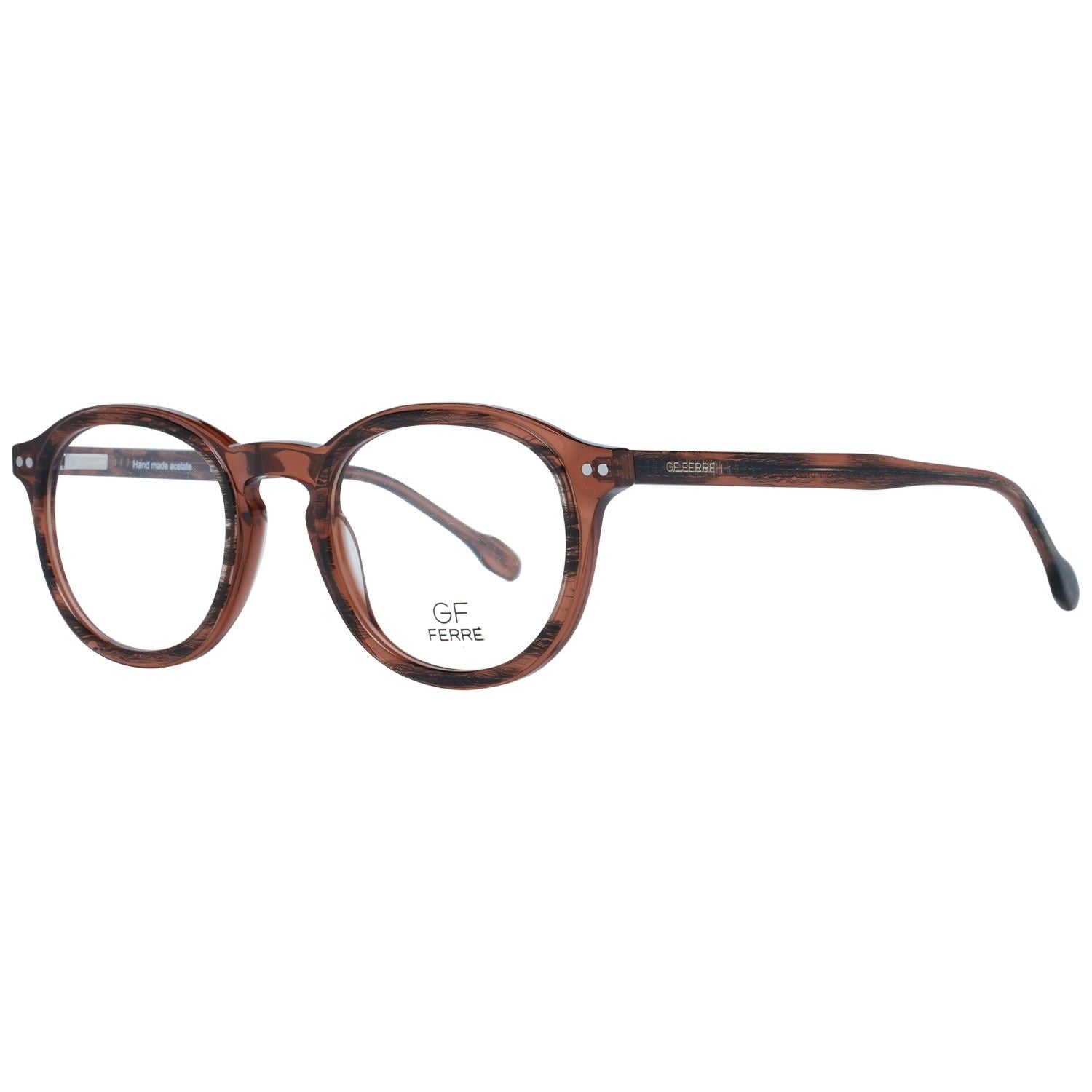 G. Ferre Rame ochelari de vedere GFF0122 50002