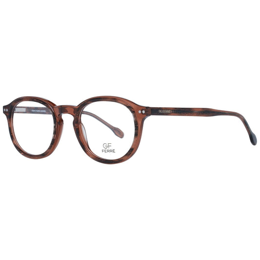 G. Ferre Rame ochelari de vedere GFF0122 50002
