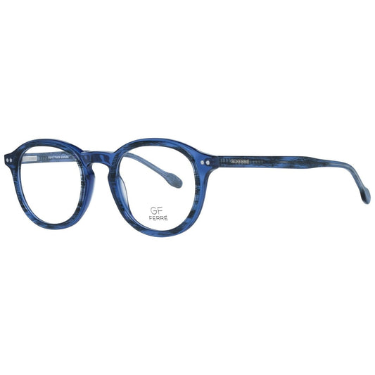 G. Ferre Rame ochelari de vedere GFF0122 50003