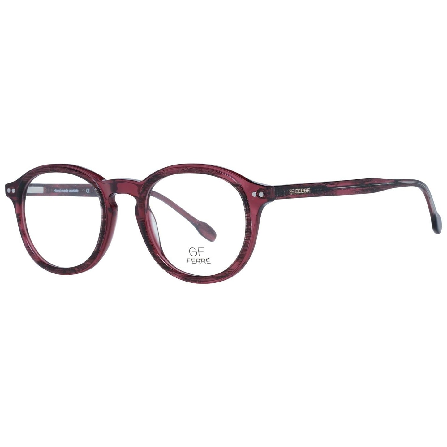 G. Ferre Rame ochelari de vedere GFF0122 50005