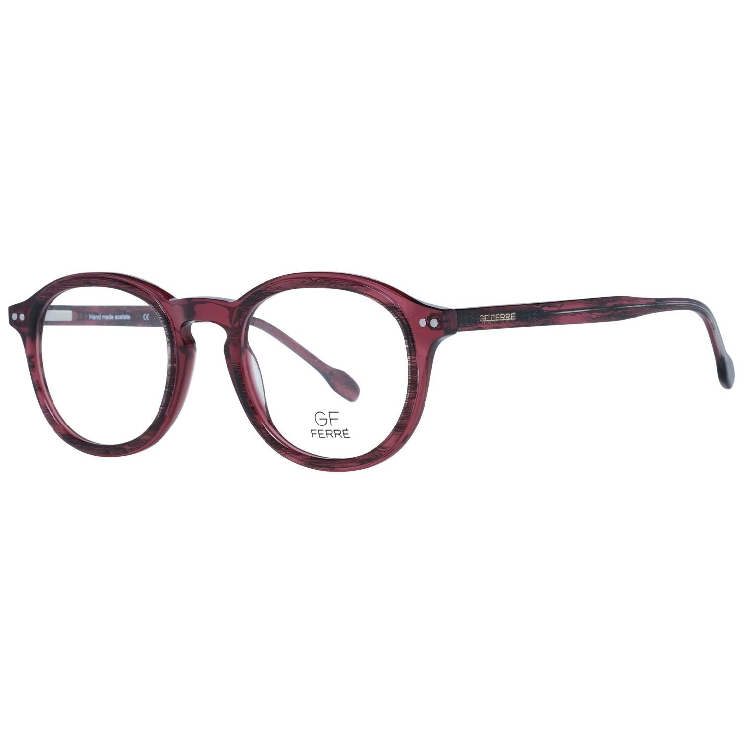G. Ferre Rame ochelari de vedere GFF0122 50005