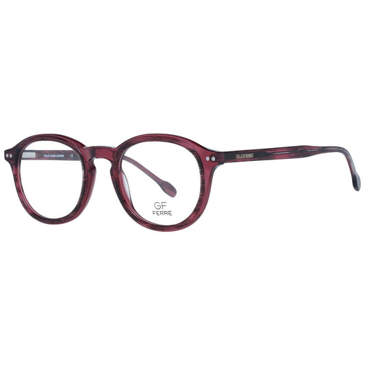 G. Ferre Rame ochelari de vedere GFF0122 50005
