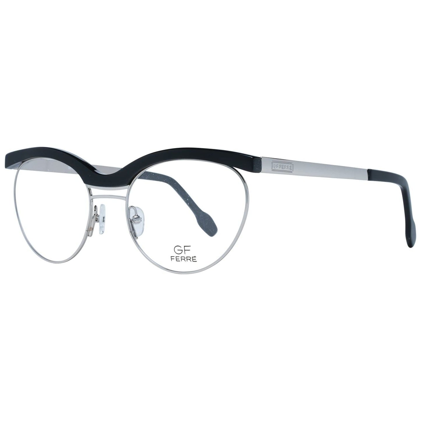G. Ferre Rame ochelari de vedere GFF0149 53001