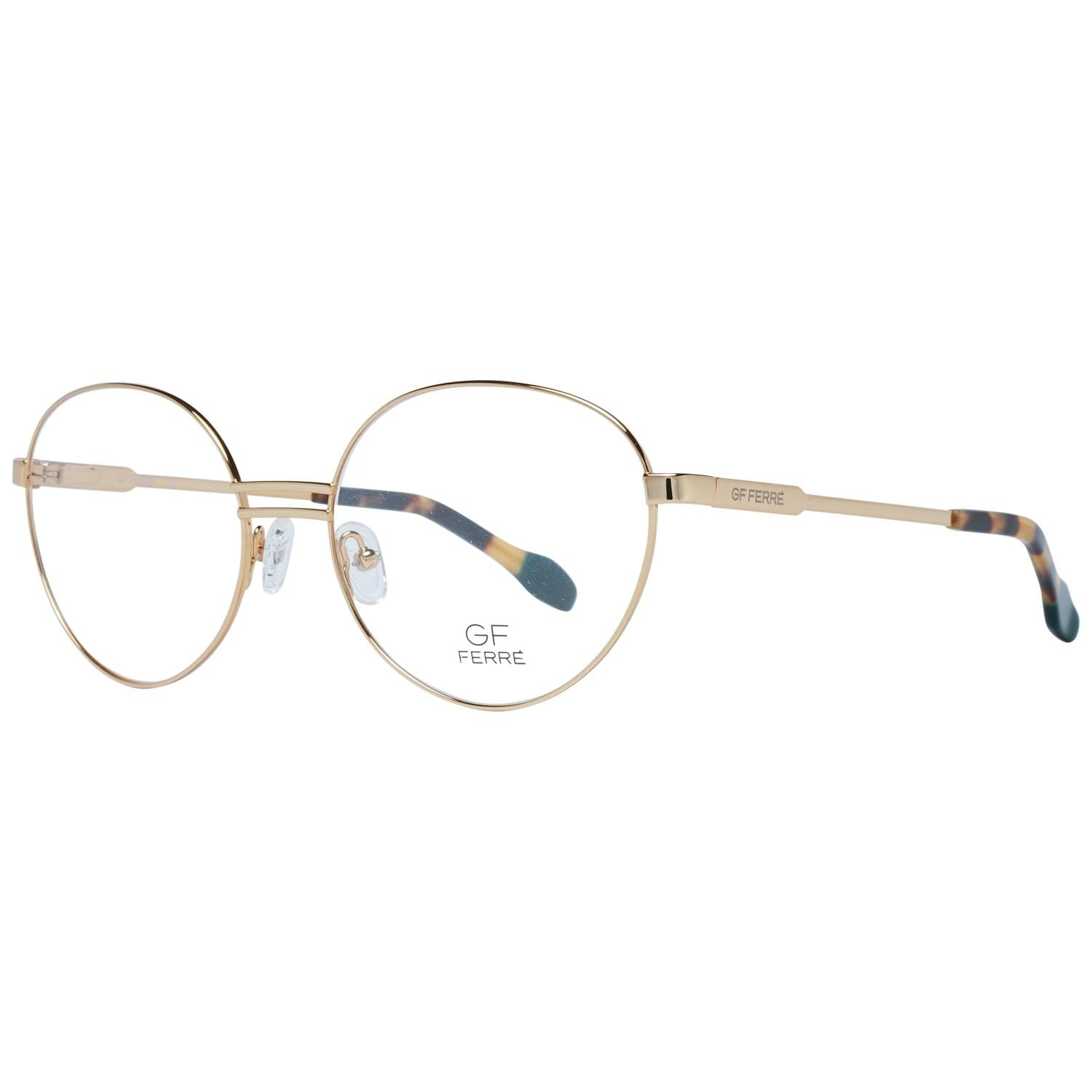 G. Ferre Rame ochelari de vedere GFF0165 55001