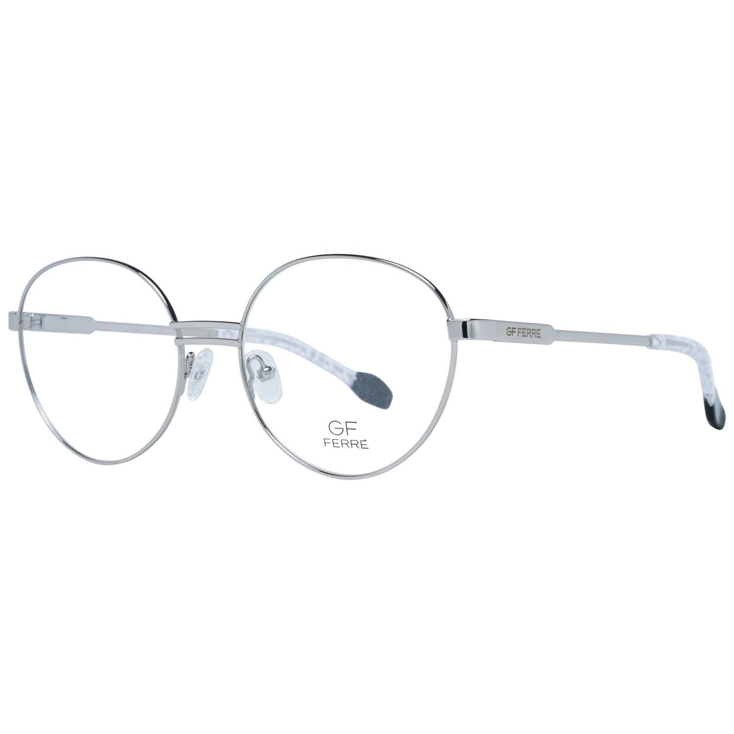 G. Ferre Rame ochelari de vedere GFF0165 55002