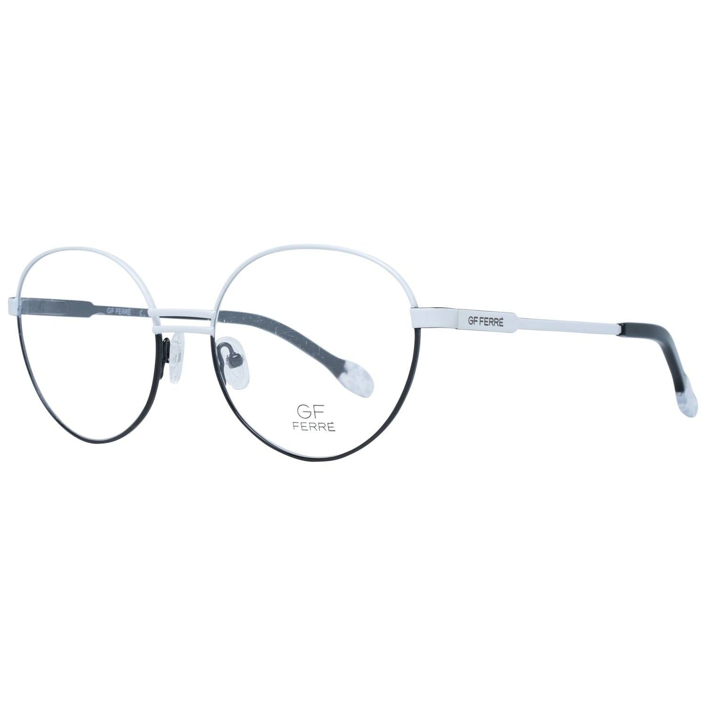 G. Ferre Rame ochelari de vedere GFF0165 55003