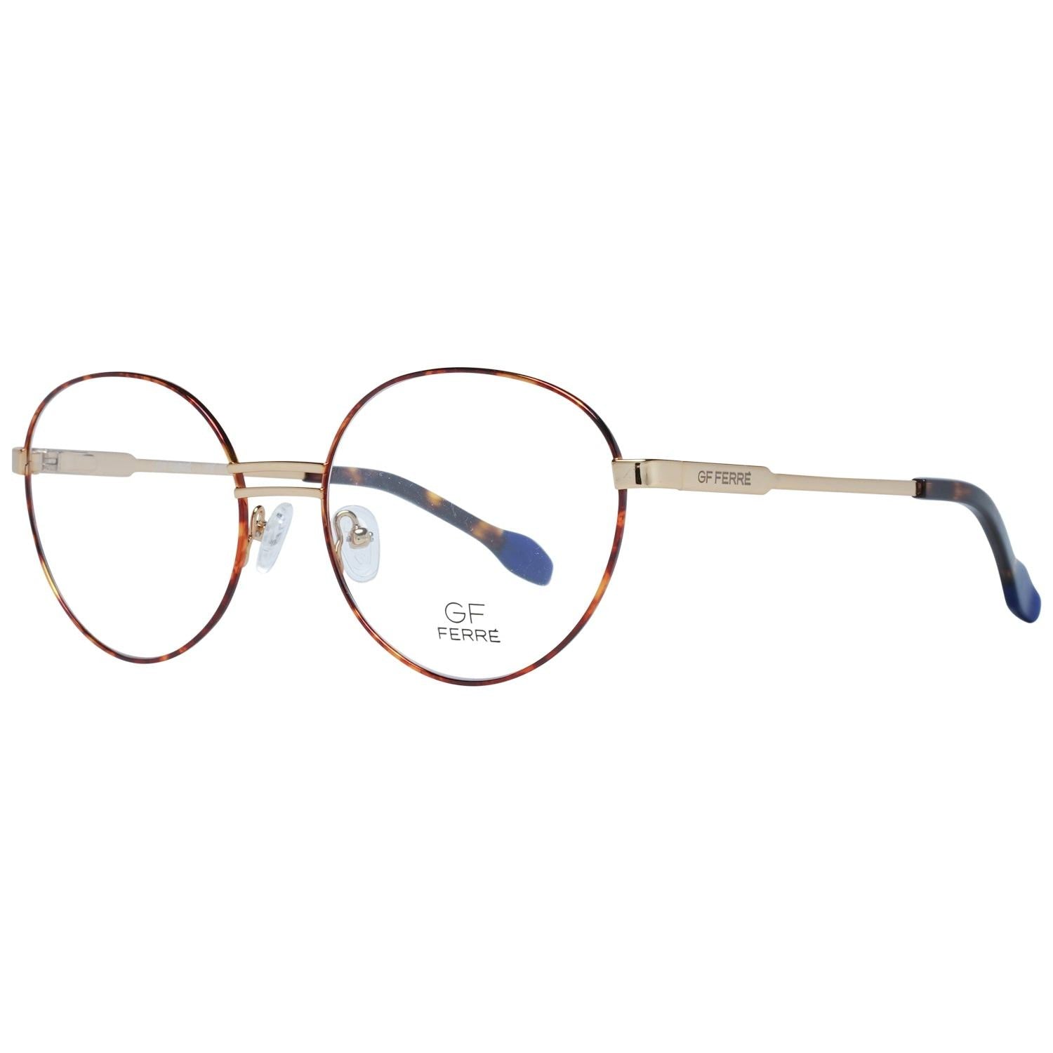 G. Ferre Rame ochelari de vedere GFF0165 55006