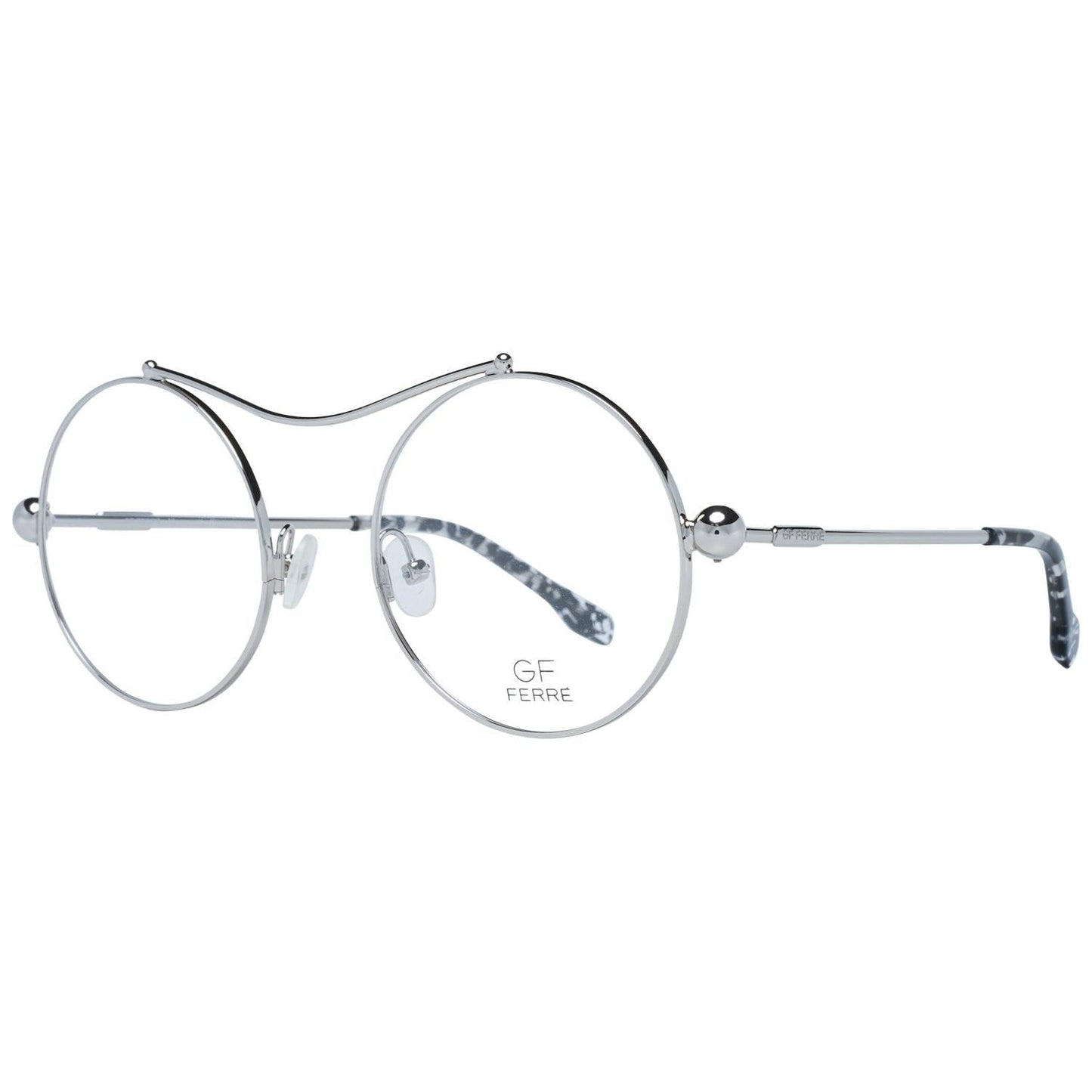G. Ferre Rame ochelari de vedere GFF0178 54002