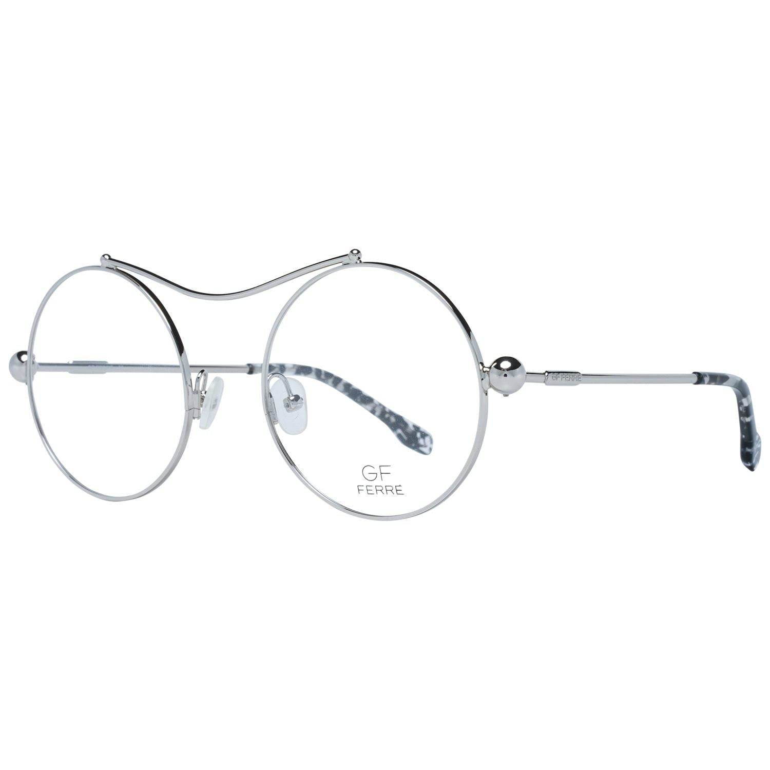 G. Ferre Rame ochelari de vedere GFF0178 54002