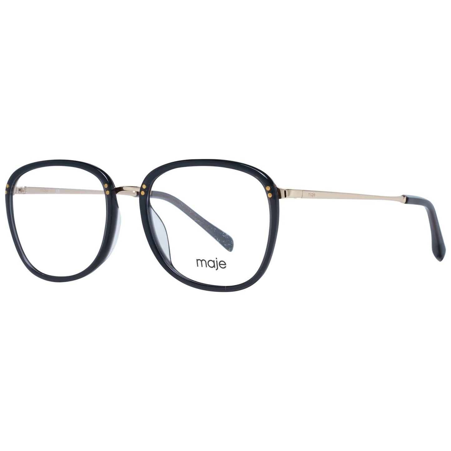 G. Ferre Rame ochelari de vedere GFF0218 52004