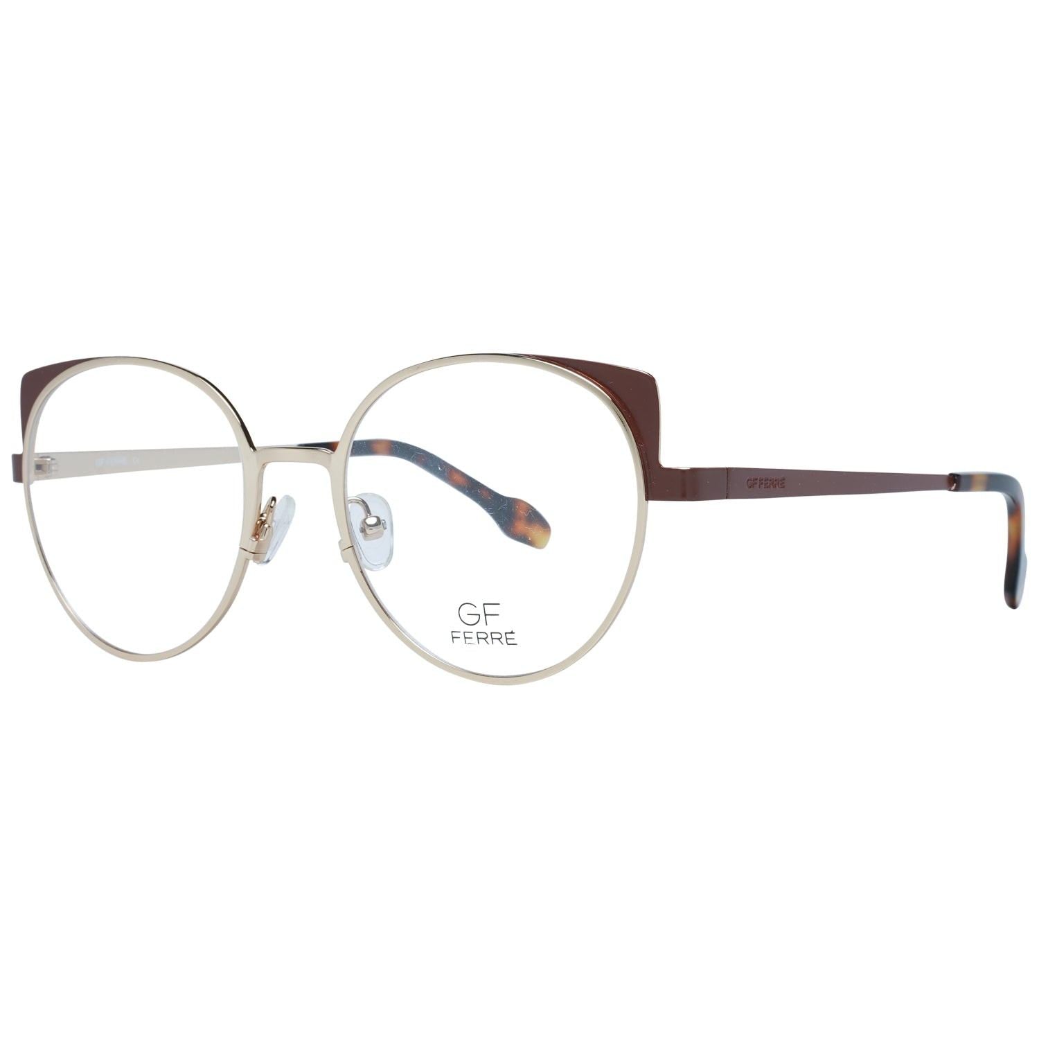 G. Ferre Rame ochelari de vedere GFF0218 52005