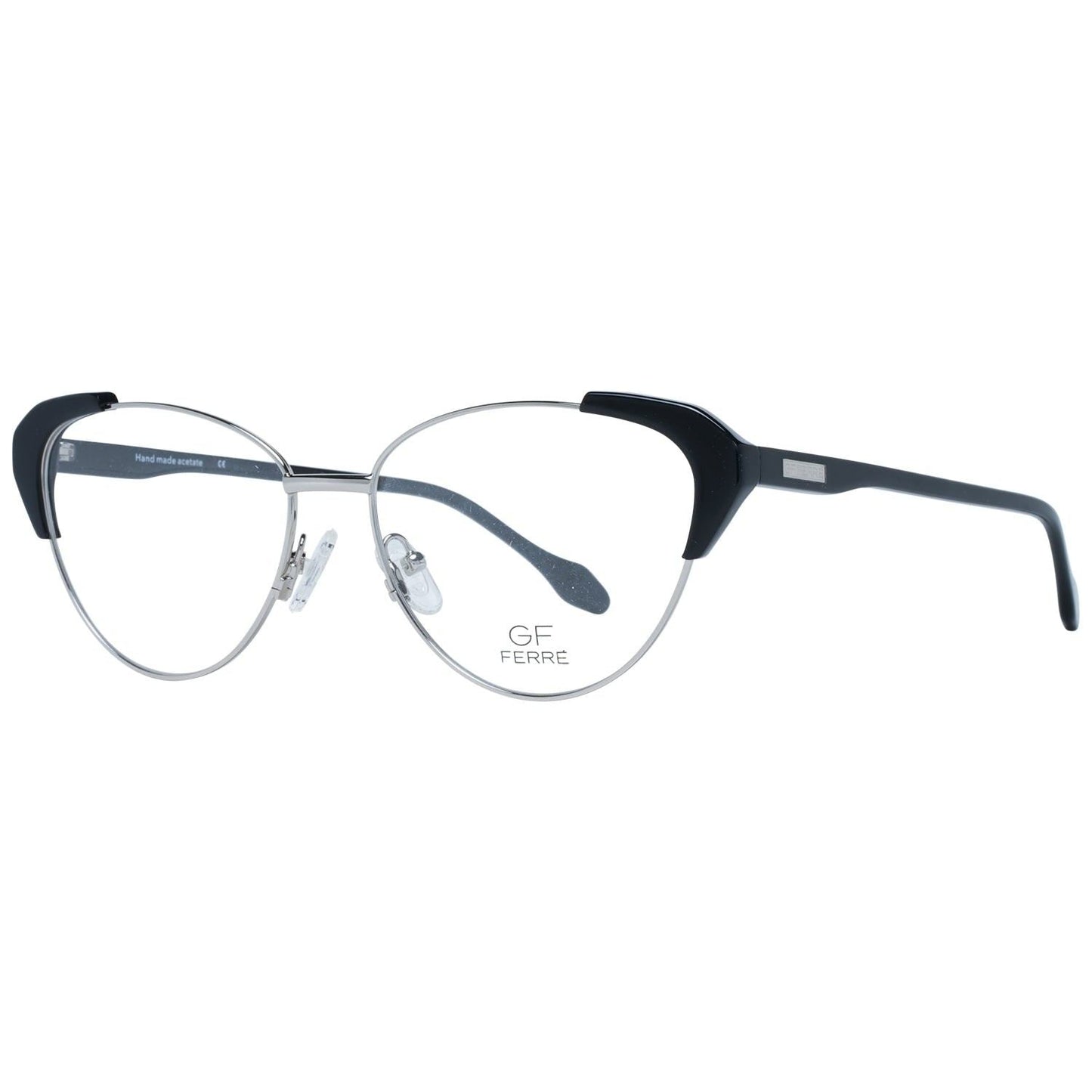 G. Ferre Rame ochelari de vedere GFF0241 55002