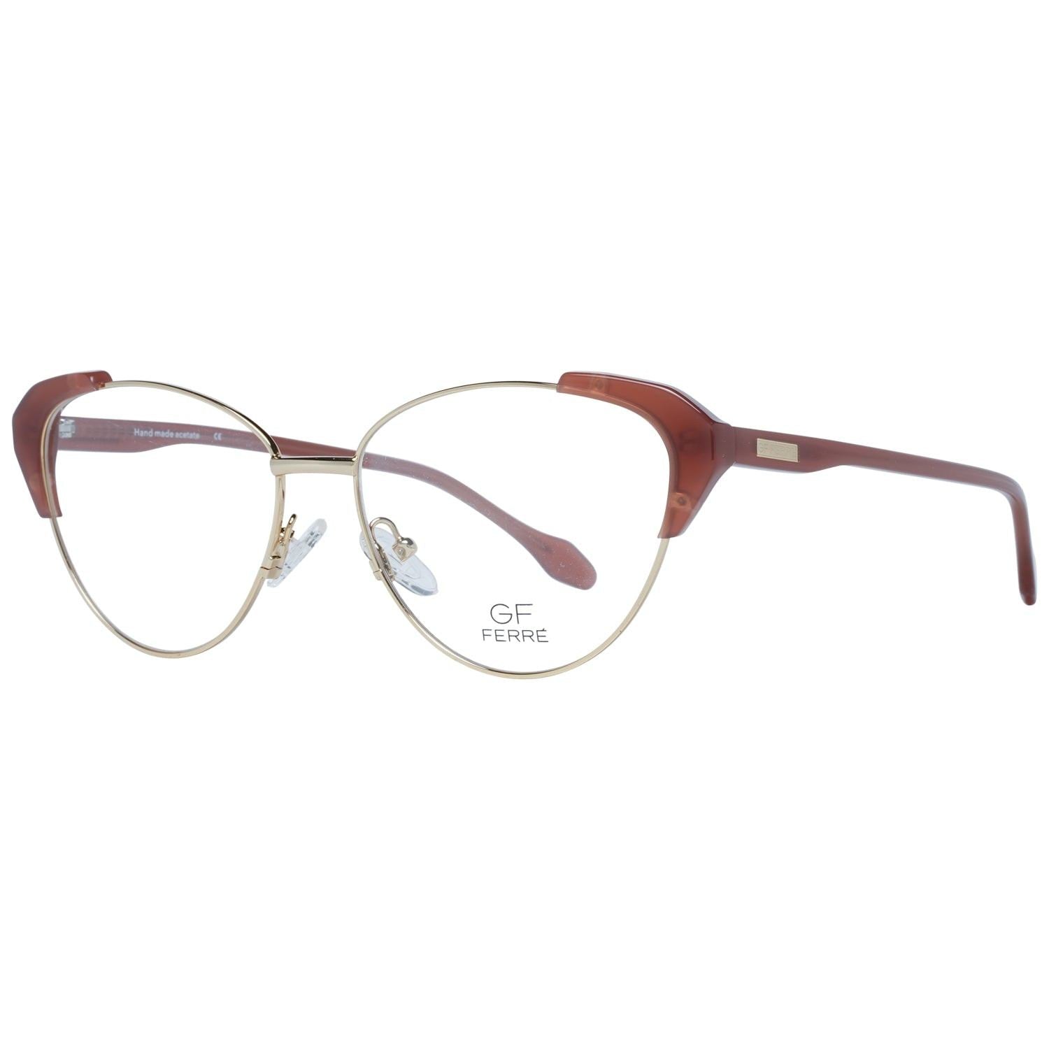 G. Ferre Rame ochelari de vedere GFF0241 55004