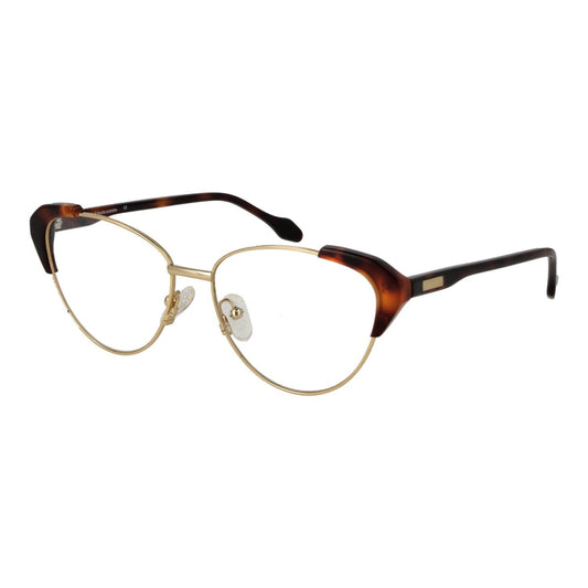 G. Ferre Rame ochelari de vedere GFF0241 55005