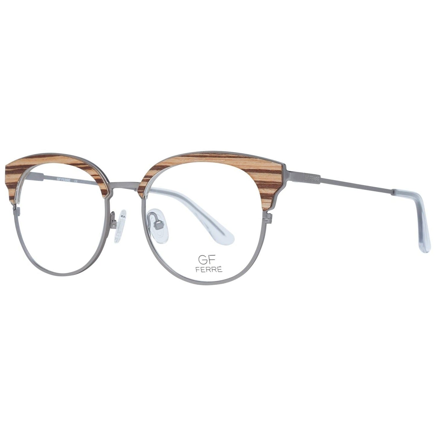 G. Ferre Rame ochelari de vedere GFF0273 52002