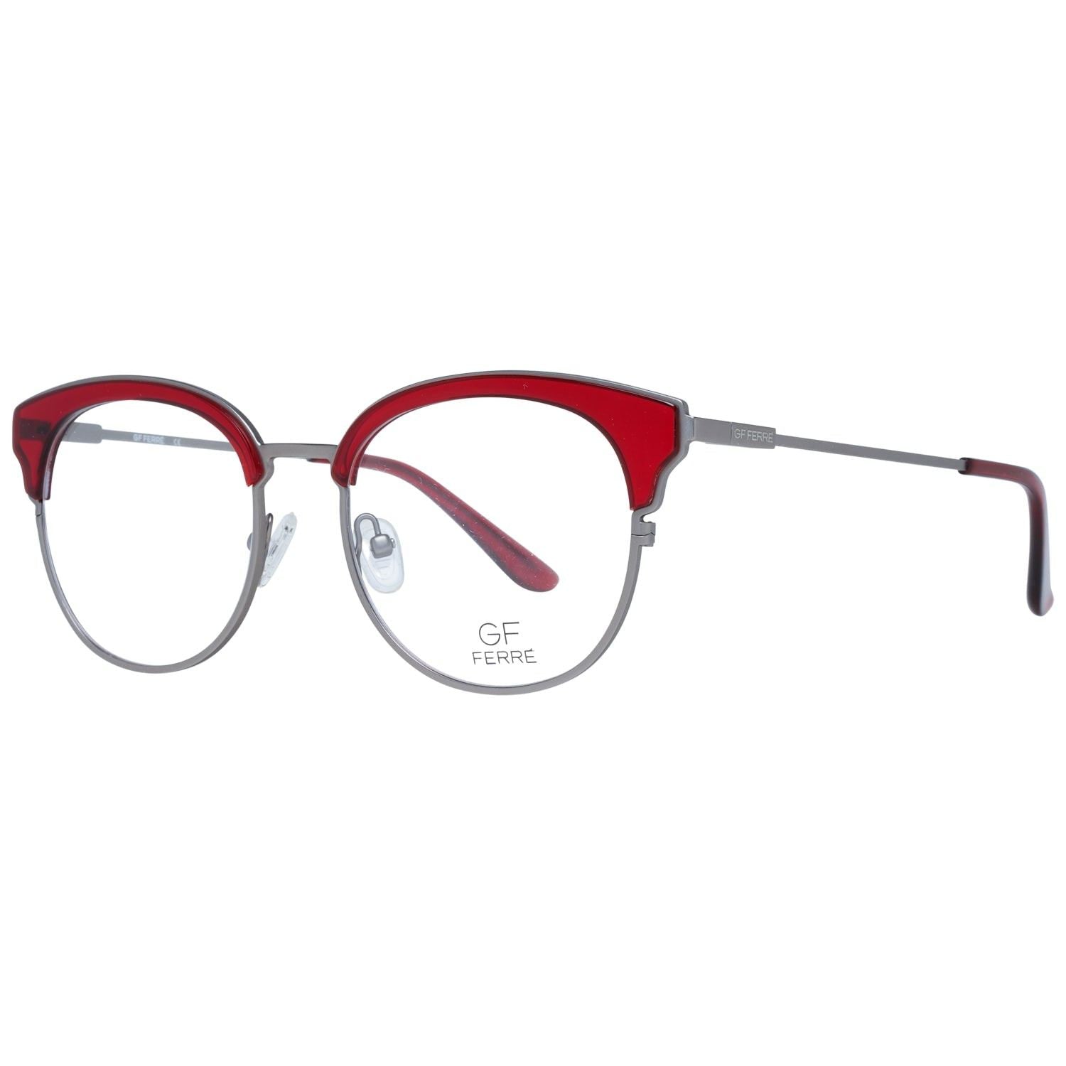 G. Ferre Rame ochelari de vedere GFF0273 52003