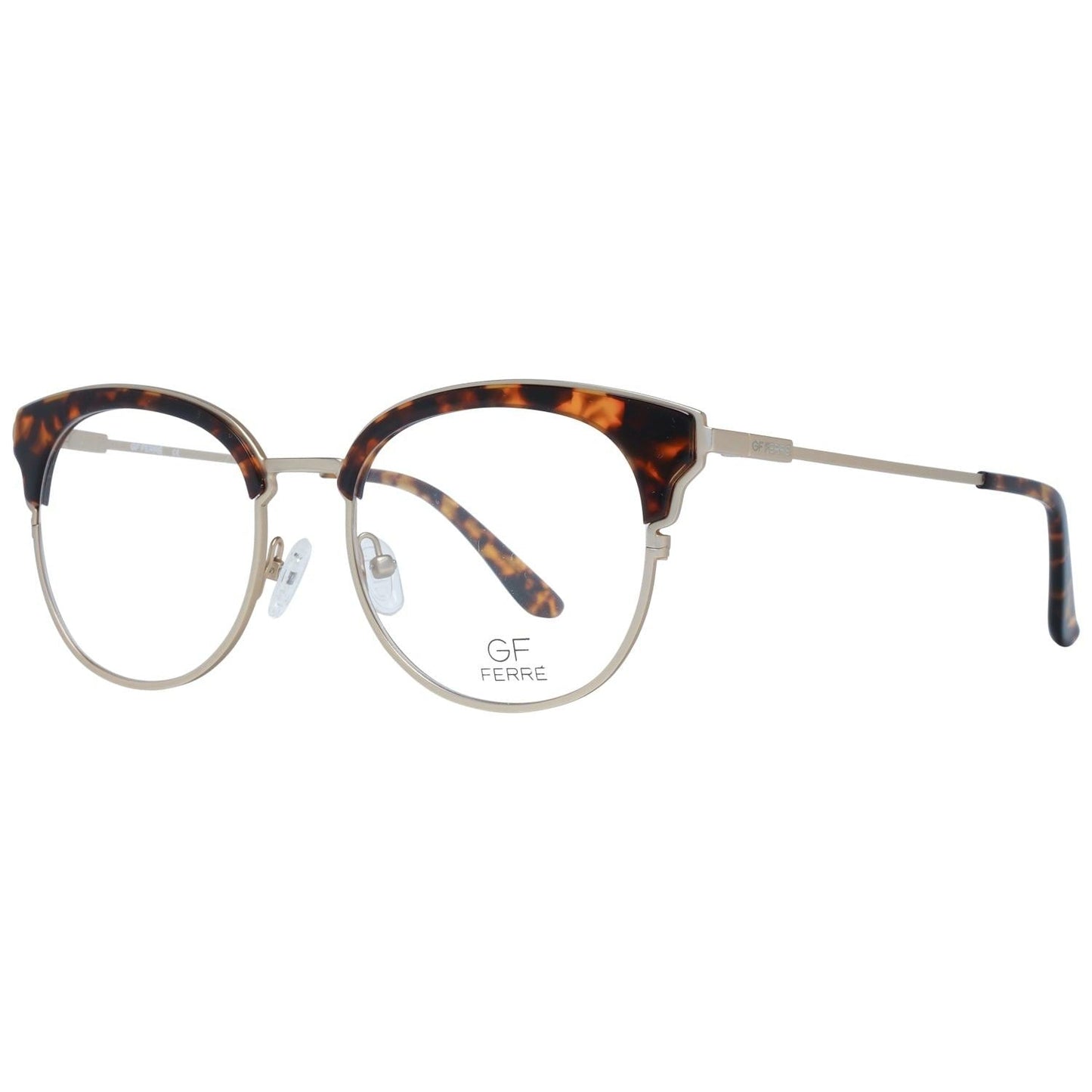 G. Ferre Rame ochelari de vedere GFF0273 52004