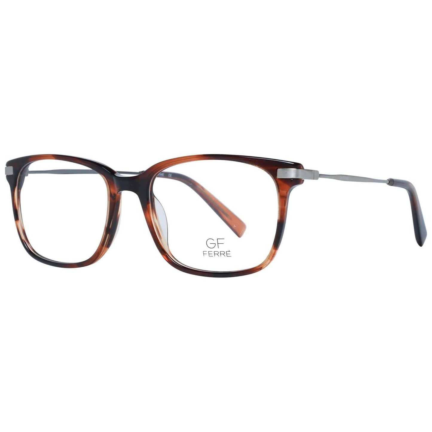 G. Ferre Rame ochelari de vedere GFF0379 54002