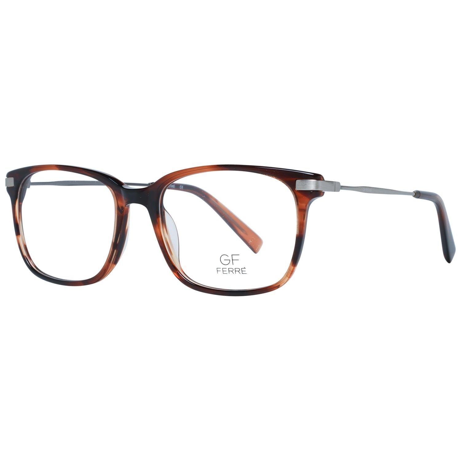 G. Ferre Rame ochelari de vedere GFF0379 54002