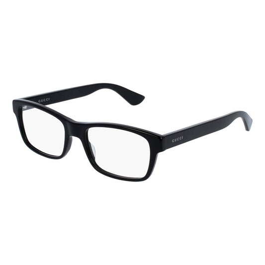 Gucci Rame ochelari de vedere GG0006O-001