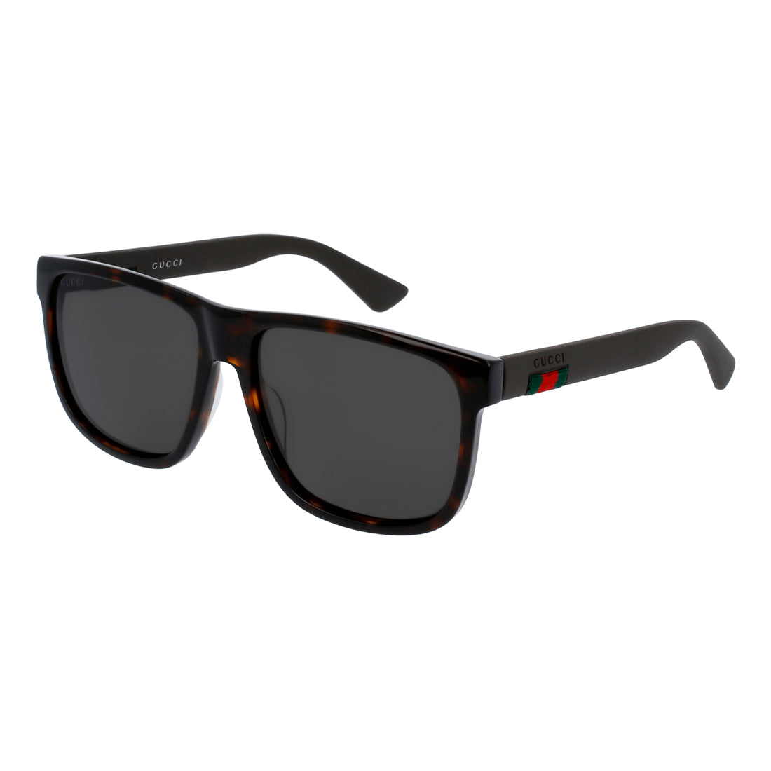 Gucci Ochelari de soare GG0010S-003