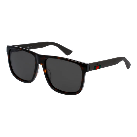 Gucci Ochelari de soare GG0010S-003