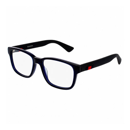 Gucci Rame ochelari de vedere GG0011O-008