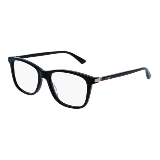 Gucci Rame ochelari de vedere GG0018O-005