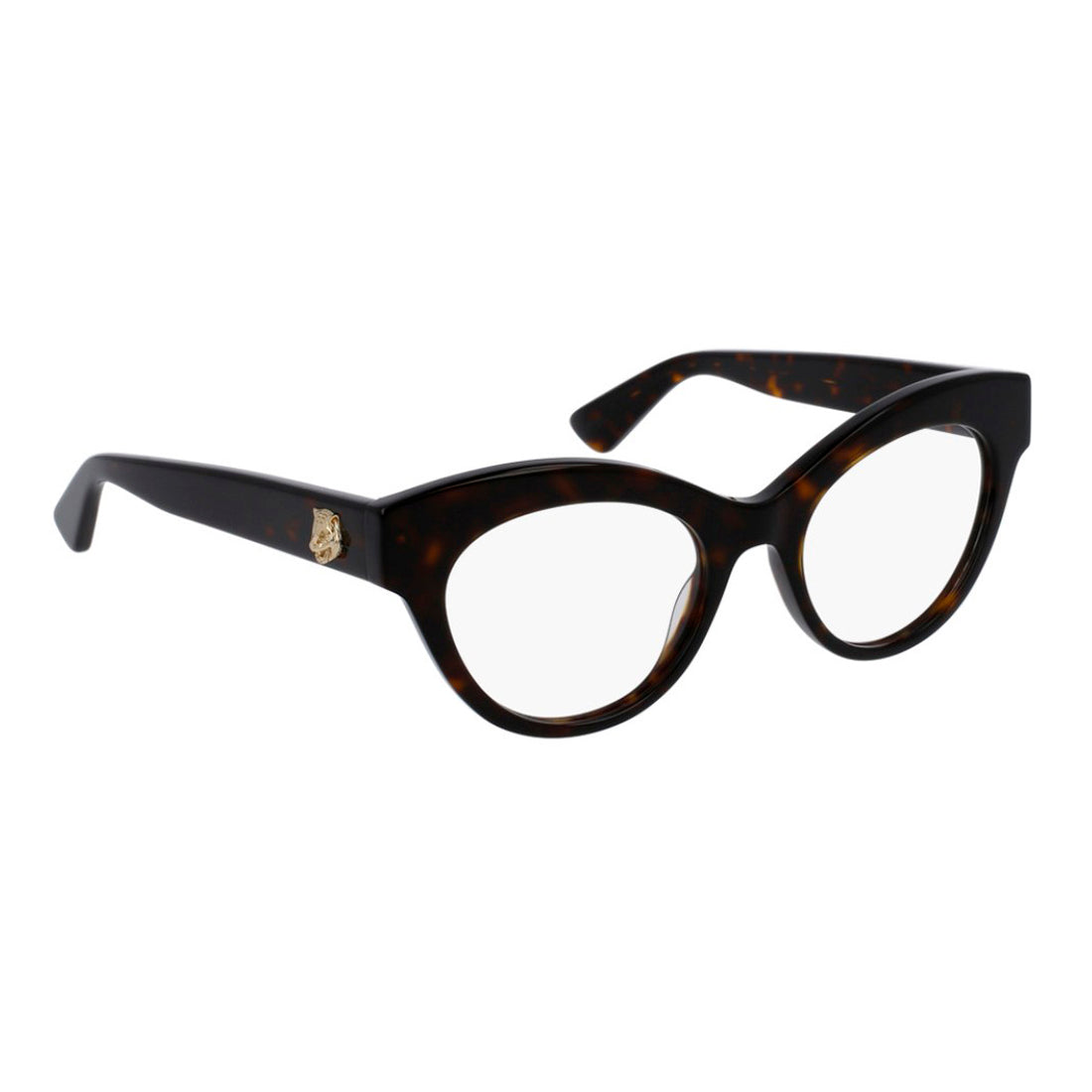 Gucci Rame ochelari de vedere GG0030O-002