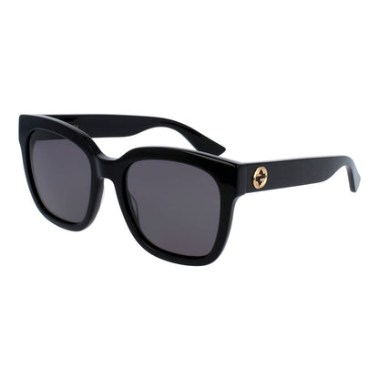 Gucci Ochelari de soare GG0034SN-001