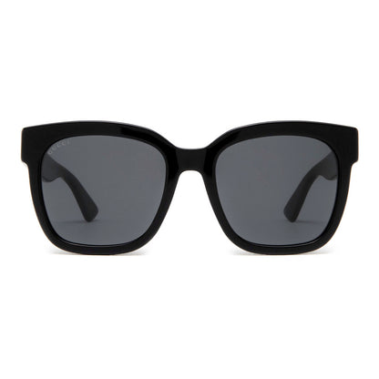 Gucci Ochelari de soare GG0034SN-001