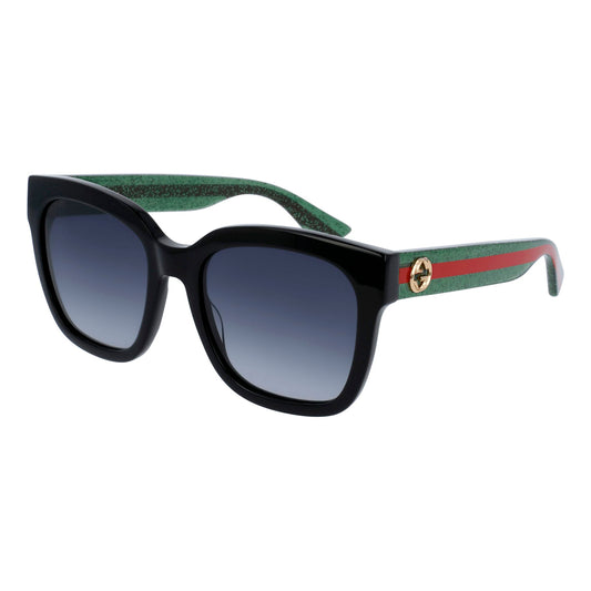 Gucci Ochelari de soare GG0034SN-002