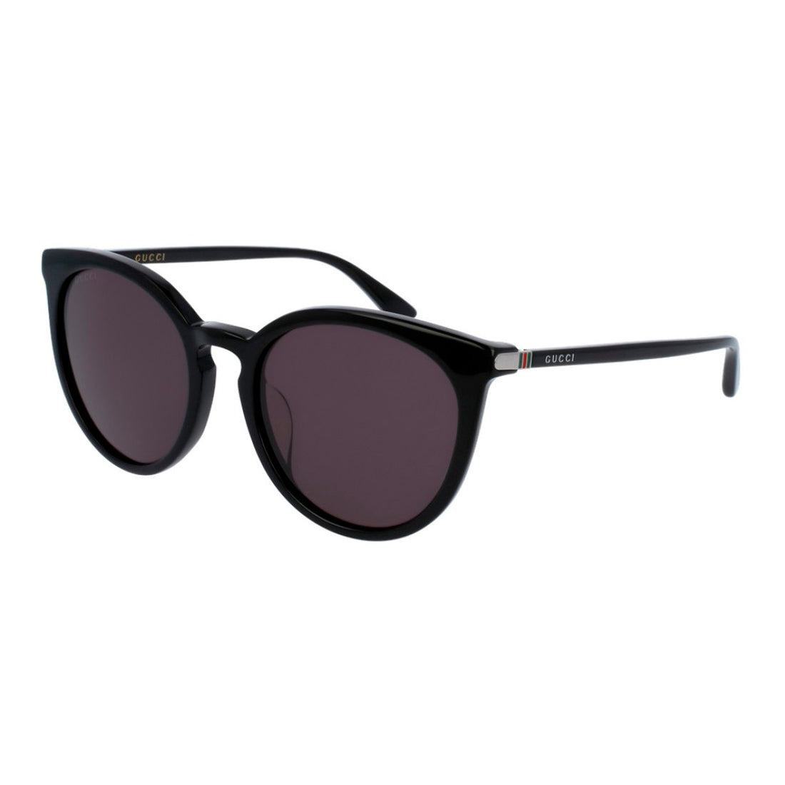 Gucci Ochelari de soare GG0064SK-001