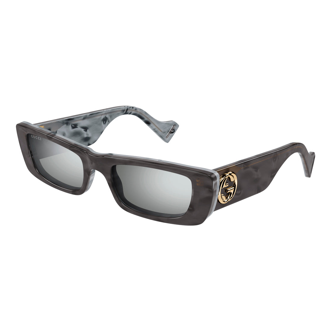 Gucci Ochelari de soare GG0516S-002