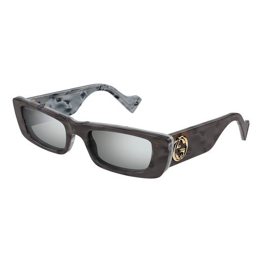 Gucci Ochelari de soare GG0516S-002