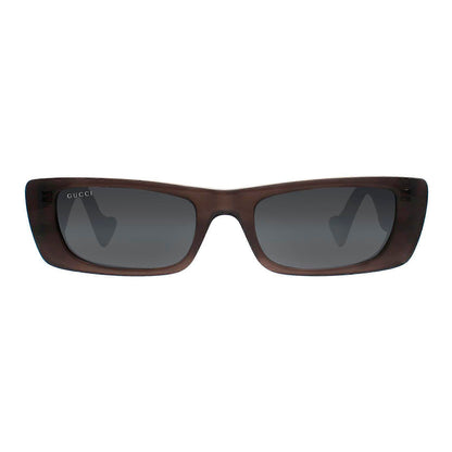 Gucci Ochelari de soare GG0516S-002