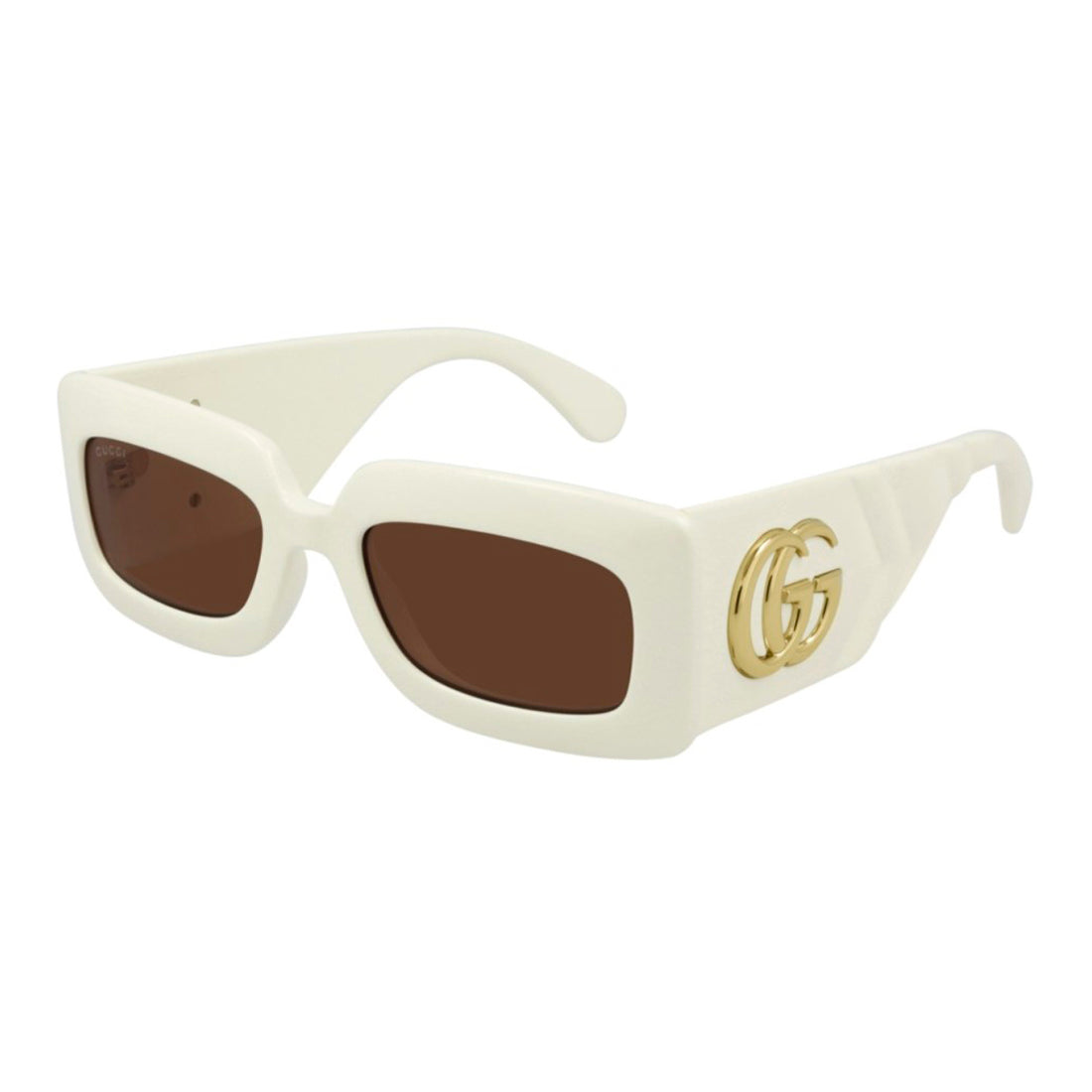 Gucci Ochelari de soare GG0811S-002