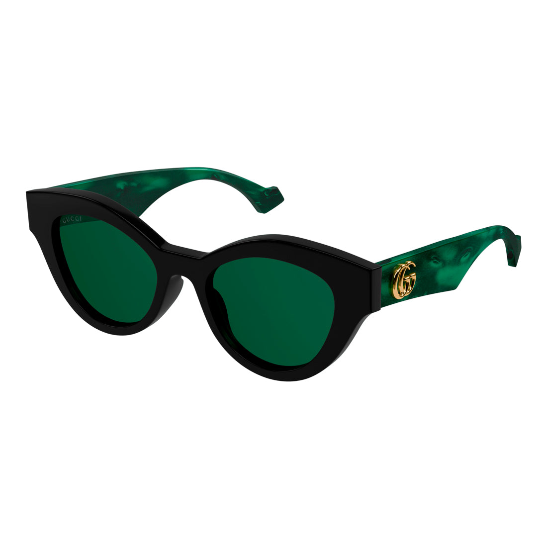 Gucci Ochelari de soare GG0957S-001