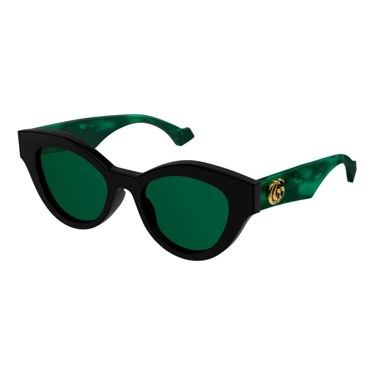 Gucci Ochelari de soare GG0957S-001