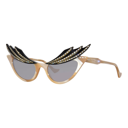 Gucci Ochelari de soare GG1094S-005
