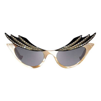 Gucci Ochelari de soare GG1094S-005