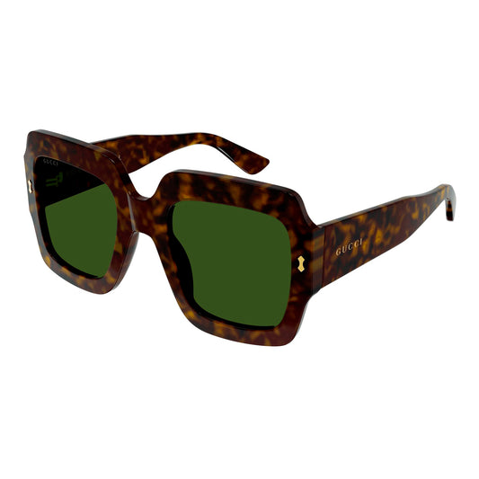 Gucci Ochelari de soare GG1111S-002