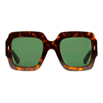 Gucci Ochelari de soare GG1111S-002