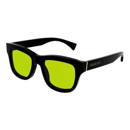 Gucci Ochelari de soare GG1135S-005