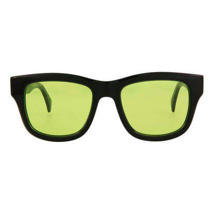 Gucci Ochelari de soare GG1135S-005