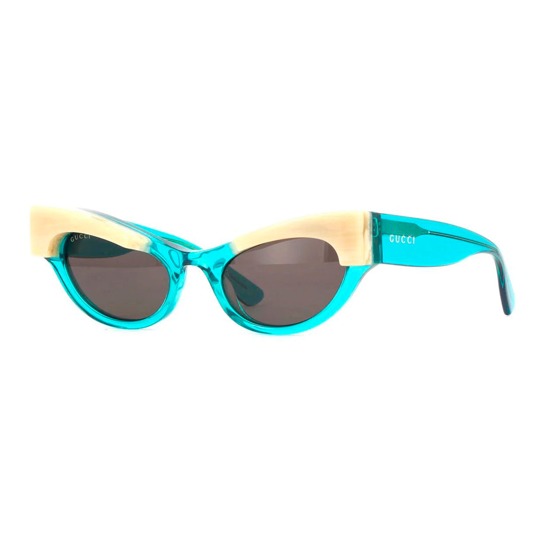 Gucci Ochelari de soare GG1167S-004