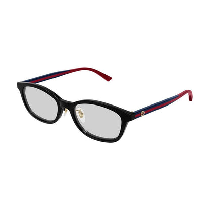Gucci Rame ochelari de vedere GG1903OJ-003-53