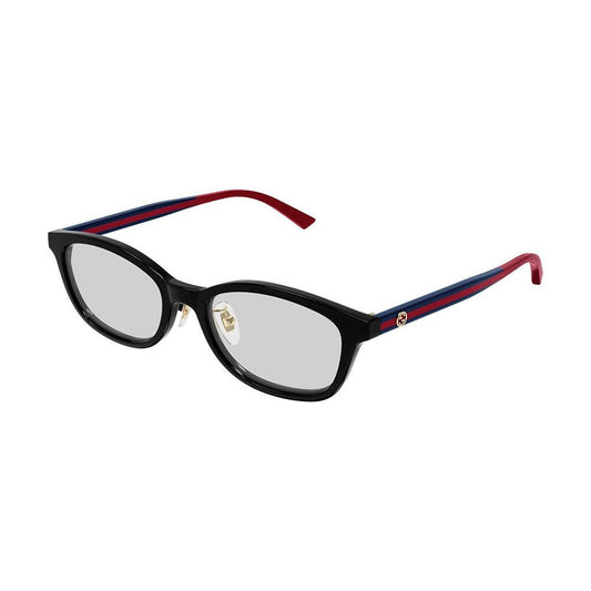 Gucci Rame ochelari de vedere GG1903OJ-003-53