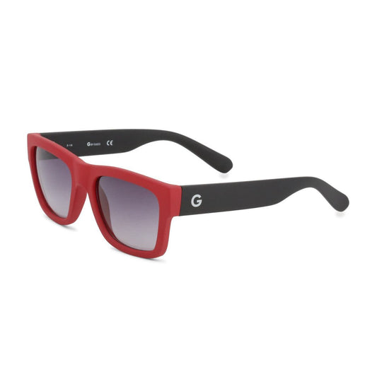 Guess Jeans Ochelari de soare GG2106-5467B