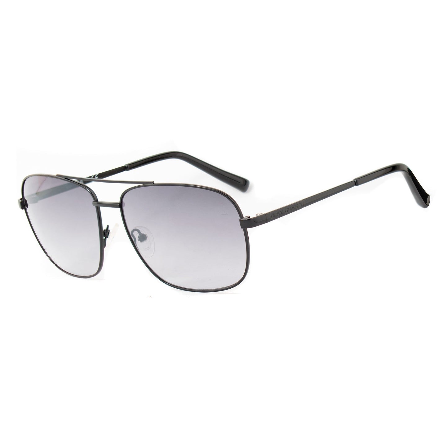 Guess Jeans Ochelari de soare GG2114S-01B